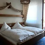 Bengel's Zur Krone Hotell