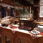 Bengel's Zur Krone 3* Mülheim-Kärlich