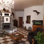 Bengel's Zur Krone Hotell Mülheim-Kärlich