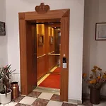 Bengel's Zur Krone
