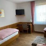 Hotell Bengel's Zur Krone