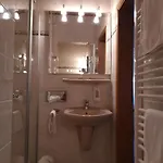 Bengel's Zur Krone 3* Mülheim-Kärlich