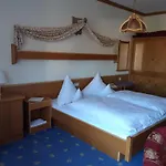 Bengel's Zur Krone Hotell Mülheim-Kärlich