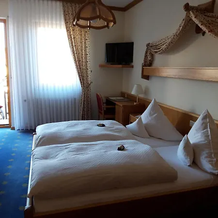 Bengel's Zur Krone 3*