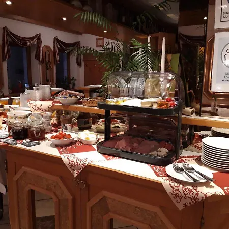 Bengel's Zur Krone 3* Mülheim-Kärlich