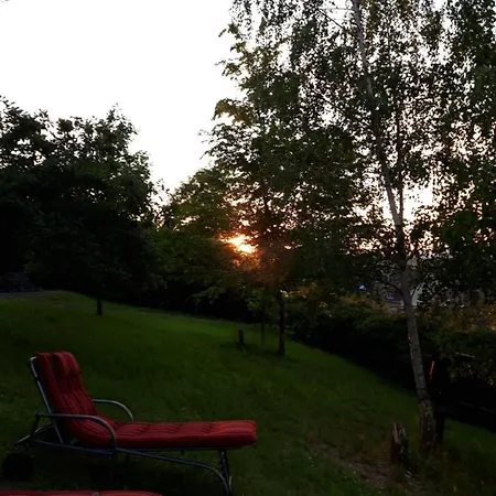 Bengel's Zur Krone Mülheim-Kärlich