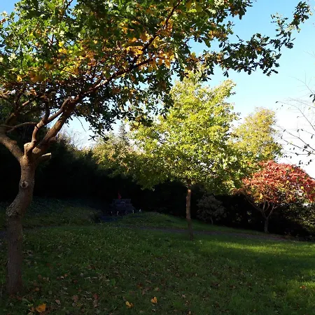 Bengel's Zur Krone 3*