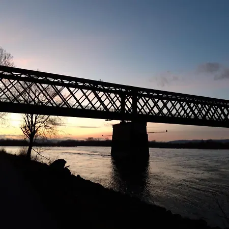 Bengel's Zur Krone 3*