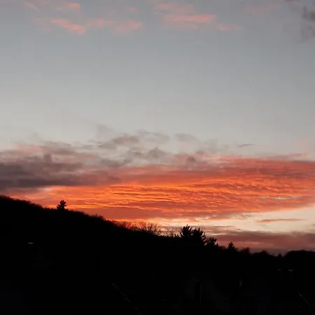 Bengel's Zur Krone 3*