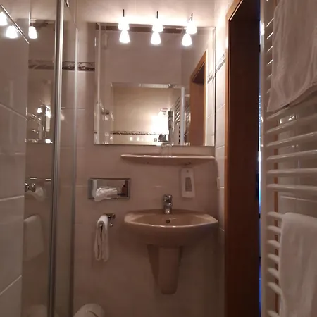 Bengel's Zur Krone 3* Mülheim-Kärlich