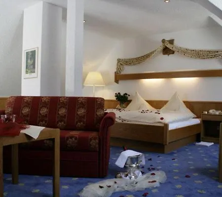 Bengel's Zur Krone Hotel Mülheim-Kärlich