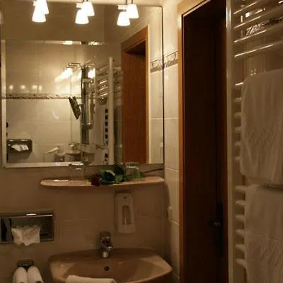 Bengel's Zur Krone 酒店