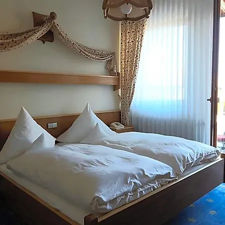Bengel's Zur Krone 3* Mülheim-Kärlich