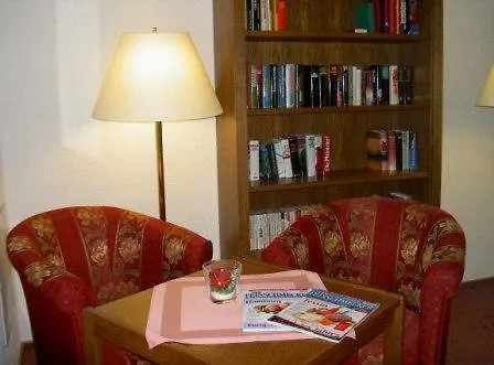 Bengel's Zur Krone 3* Mülheim-Kärlich