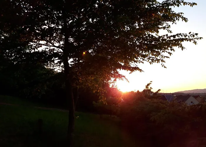 Bengel's Zur Krone 3* Mülheim-Kärlich