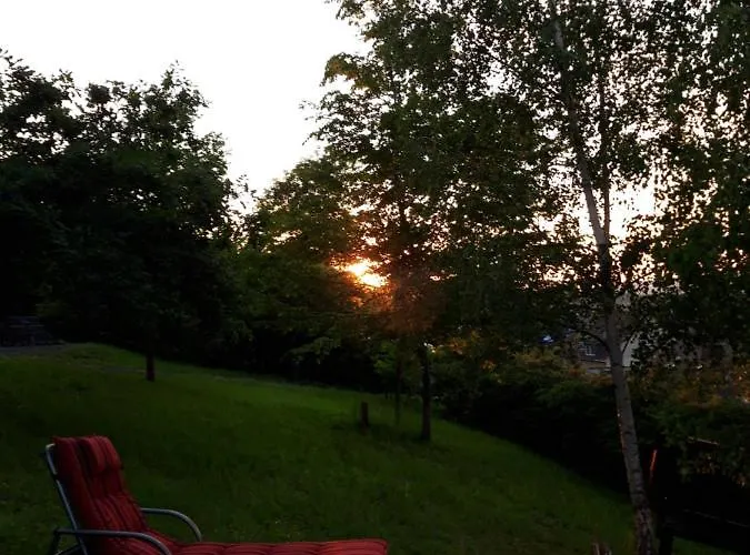 Bengel's Zur Krone Mülheim-Kärlich