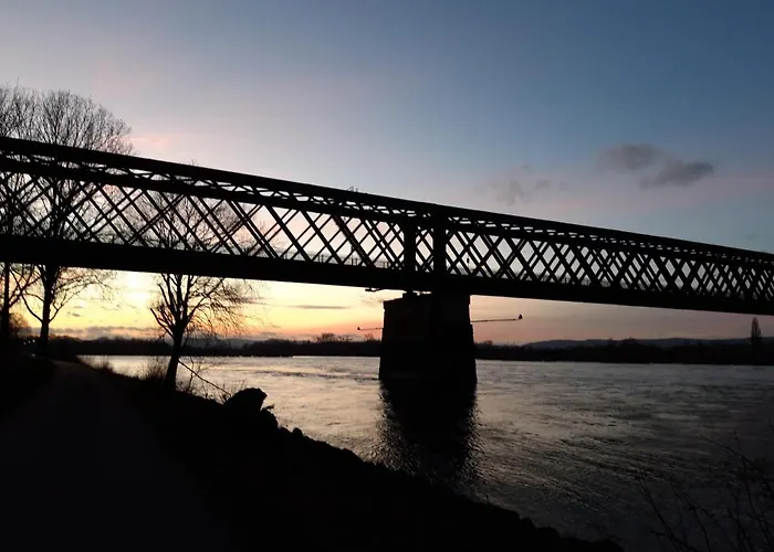 Bengel's Zur Krone 3*