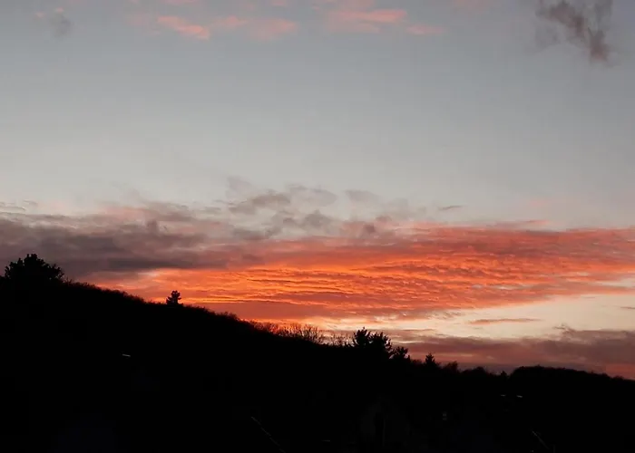 Bengel's Zur Krone 3*