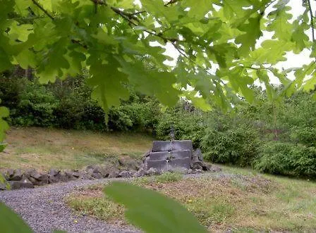 Bengel's Zur Krone Mülheim-Kärlich