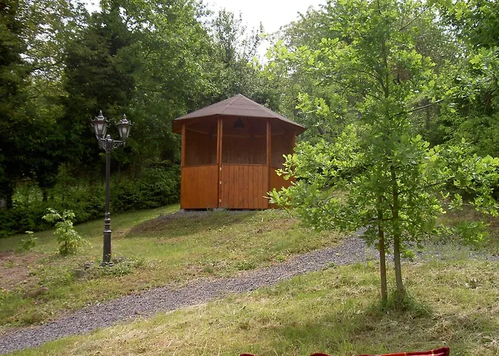 Bengel's Zur Krone Mülheim-Kärlich