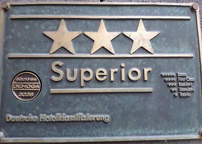 Bengel's Zur Krone Mülheim-Kärlich